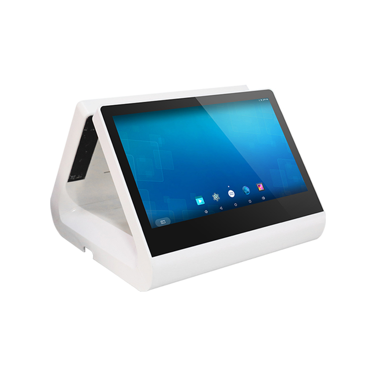 About Android Cash Register Trends
